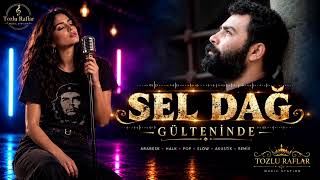 Sel Dağ Gülteni̇nde Cover Tozlu Raflar Farkiyla Son Ses Aç Station 