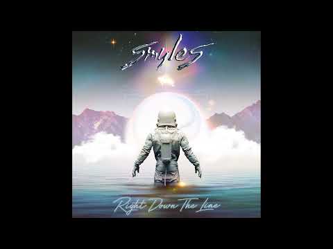 SMYLES - Right