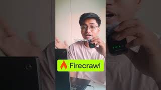 firecrawl