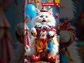 cat dance #cat #catshorts#cute#catdance#subscribe