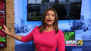 WMC Weather Anywhere Image 2018 30s