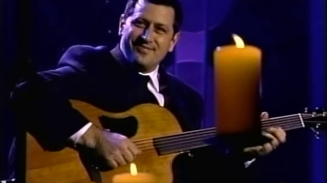 Dave Cleveland "Wailea"