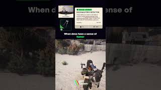 NEW event on Riven Tides in ARC Raiders