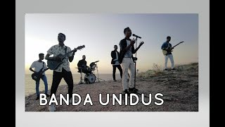 () Tan O Simples - By. Unidus Band