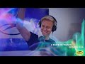 A State Of Trance Episode 1036 - Armin van Buuren (@A State Of Trance )