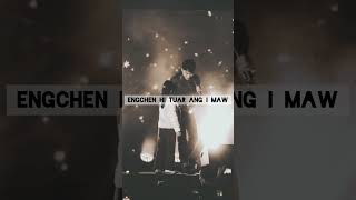 I Leng dun ang - J.Lalrosanga I Leng dun ang - J.Lalrosanga