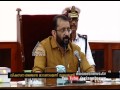 60 years of Kerala Legislative Assembly