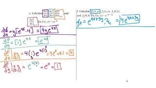 Math 115 - Section 8.2 - page 2 - ex 2ef