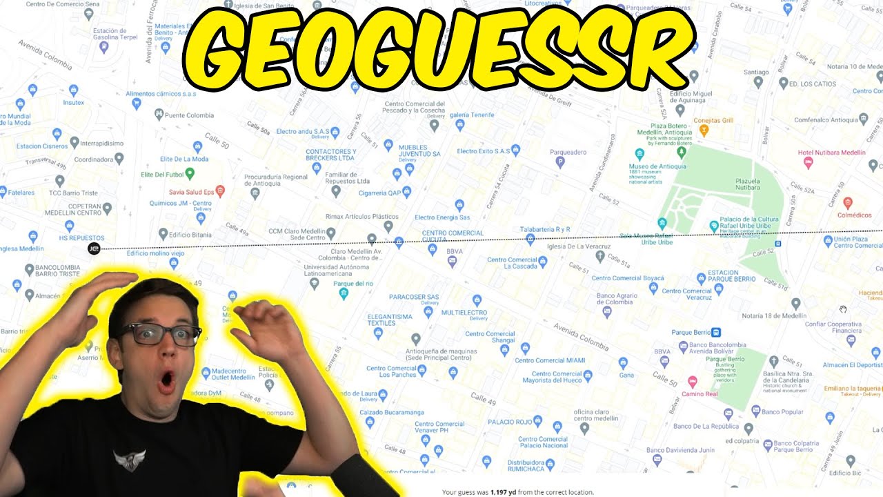 Вращай колесо, угадай