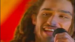 Big Mountain   Baby, I Love Your Way (Remix Version)