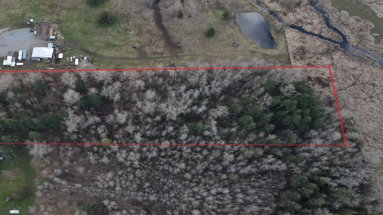 32504 Mountain Hwy E, Eatonville, WA Presented by Ken Crotts.