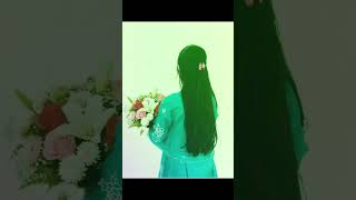 hardam rahab hmm tohar ban ke#vairalreels # bhojpuri # short video ✨☺️