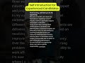 How to Introduce Yourself as a Experienced Candidate | Best Self Interoduction Interview Answer