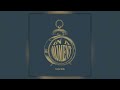 Tyrone Wells - "In A Moment" (Official Audio)