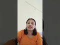 How diet manages body issues