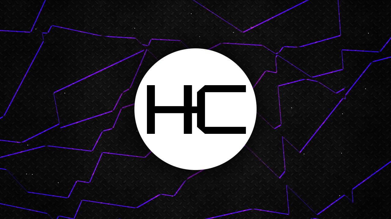 Watch Disprove, First Line Squad & Neve - Autoframe (Original Mix) on YouTube Watch Disprove, First Line Squad & Neve - Autoframe (Original Mix) on YouTube