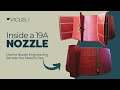 Inside a Propeller Nozzle: Welding, Design & Smart Features