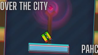 \