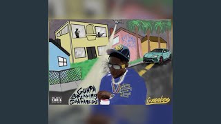 Face It (feat. Fleeze & Gas Gotti)