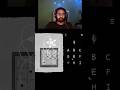 Puzzle games, #puzzlegame #shorts #gamingshorts