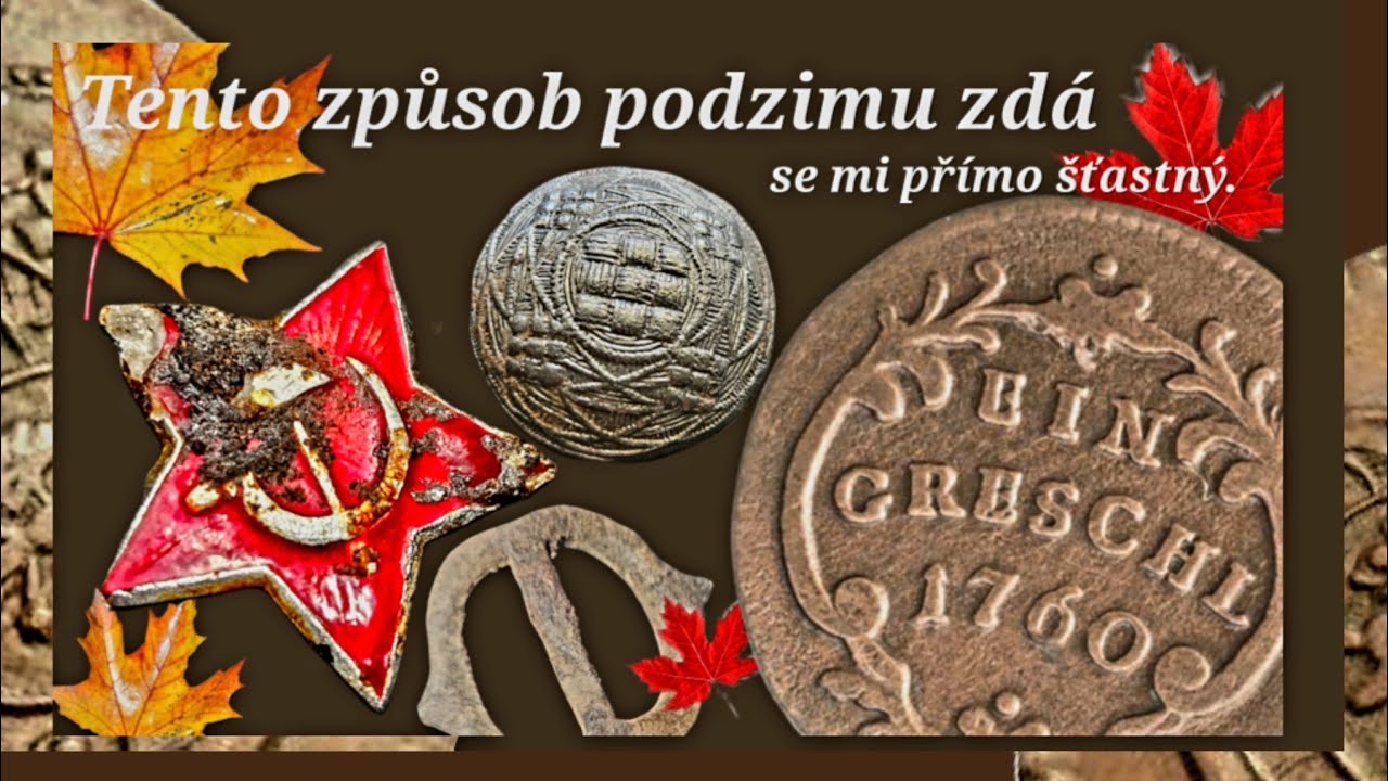 To bylo tenkrát co mě vyhnala tma a krkavci z lesa.