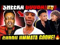 Sheeka Gooba Gudii Nama Godhe Mana Aslitti Oso Ibsisha Fi Hamza Haji Jirani 