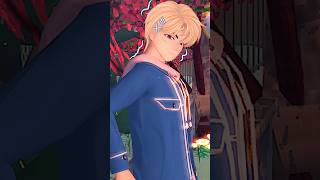 Ndre versi sakura school simulator 😍#sakura #sakuraschoolsimulator #pazu #avatarstory #avatarworld