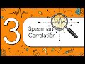 Chapter 8v5 Understanding Correlation