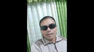 aduhai Rhoma Irama cover M. Taufik feat Enny Khan