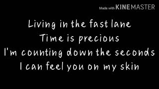 Lost Frequencies Zonderling  Kelvin Jones  Love To Go s