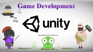 124- UI ToggleGroup Unity
