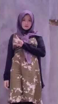 Mom biti goyangan hot #mom biti #baitimasher
