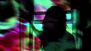 Solace Promo