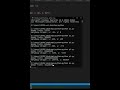 python | Euler project 'heighway Dragon' | CodeLearning