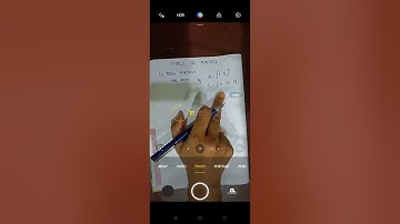 Module II#Matrices#BUSINESS MATHEMATICS#Second Semester#Kerala University