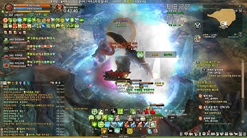 TOS 2018 04 28 bug report