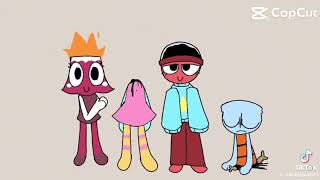 My Preview 1280 Collection 74