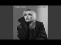 I Am Free Piano Version 