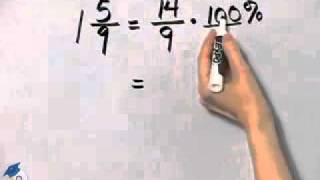 Martin-Gay Basic College Math Ch 6 Ex 13