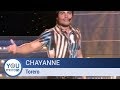 Chayanne - Torero