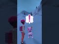 Shiny Sneasle