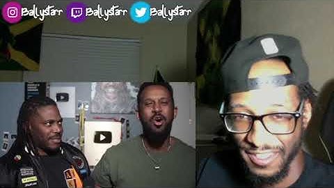 "Open Up, This Is A Safe Space" - Gets Rejected 1 Min Later | Reaction