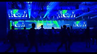 Equisoft Insider Insights from InsureTech Connect 2019 screenshot 4