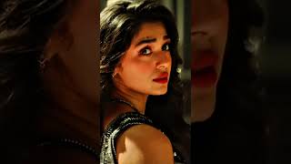 Vaa Vaathiyaar Teaser - Krithi Shetty Look For Fans Karthi