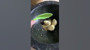 Thumbnail of Singkong goreng gurihh