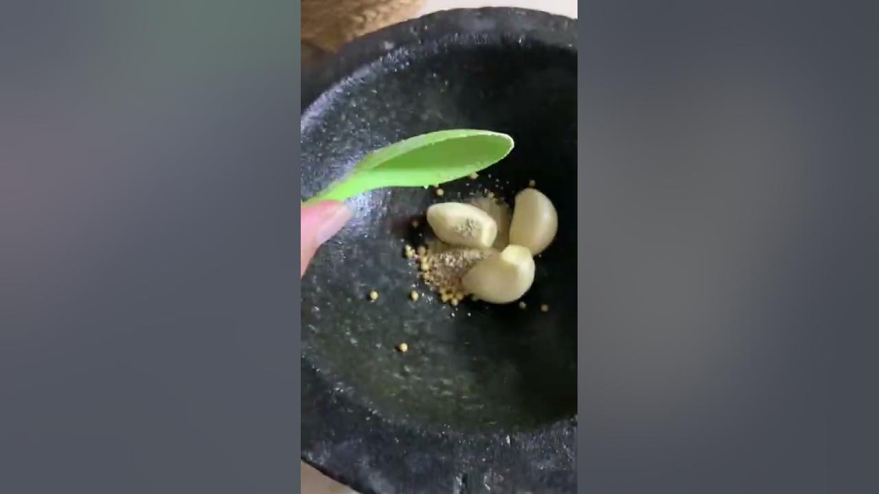 Singkong goreng gurihh Singkong goreng gurihh
