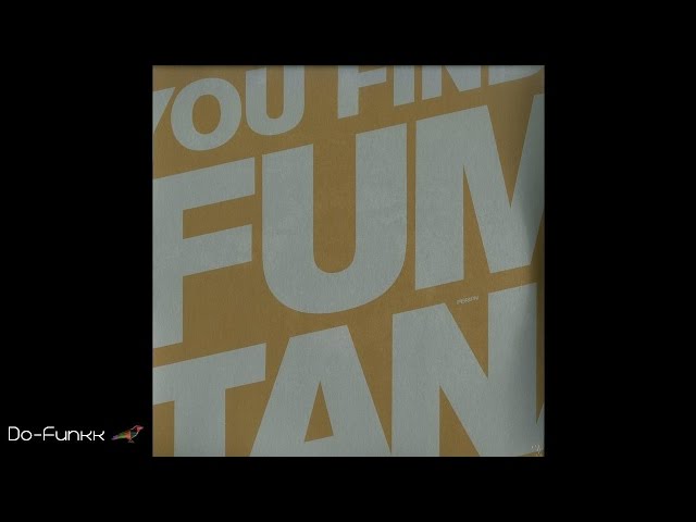 Got to See YouFumiya Tanaka