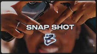 Hard Stena Type Beat 2026 | Aggressive Log Drum Amapiano Instrumental (Free) "Snap Shot"