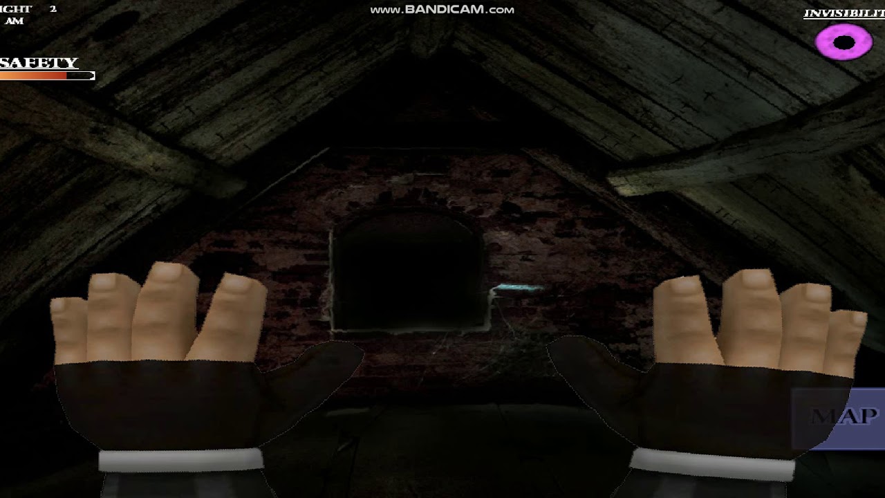five nights at warios download five nights at warios download