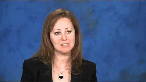 In my Arizona divorce case, what is the preliminary injunction about?